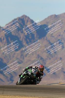 media/Dec-14-2023-Racers Edge (Thu) [[2b7ed58cb2]]/A Group/Session 5 (Turn 9)/
